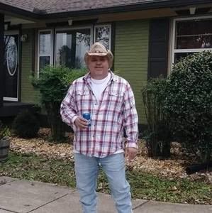 Meet your Posher, J mark